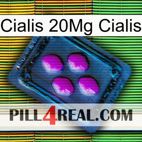 Cialis 20Mg Cialis 04.jpg